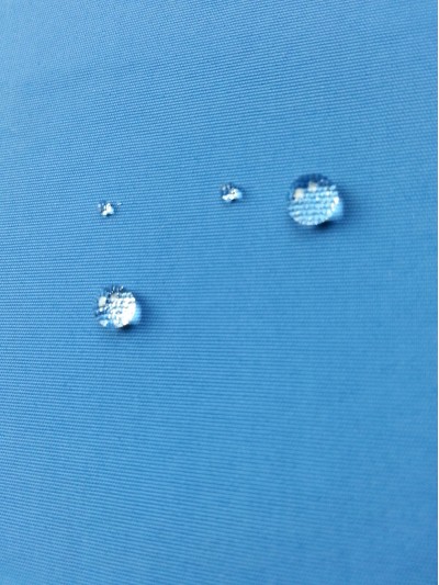 JS ZOYG  消光尼龍塔絲隆01 後面照